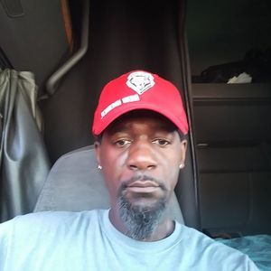 Meet your Posher, Maurice